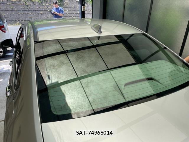 Honda GRACE 2017-06 7454566-5