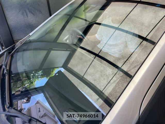 Honda GRACE 2017-06 7454566-7