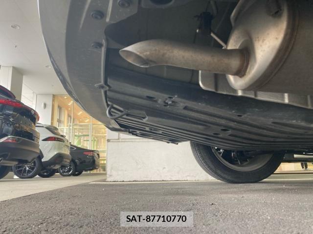 Honda GRACE 2019-04 7500722-10