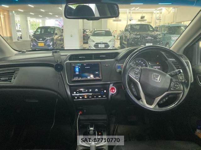 Honda GRACE 2019-04 7500722-12