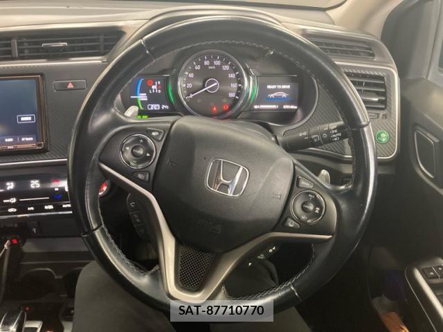 Honda GRACE 2019-04 7500722-14