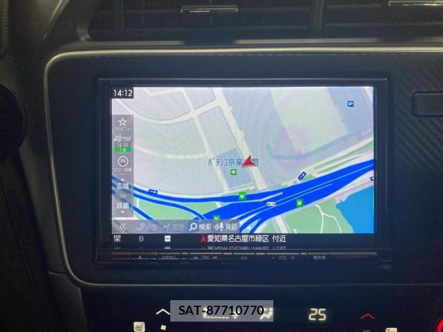 Honda GRACE 2019-04 7500722-15