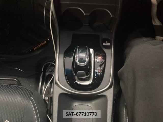 Honda GRACE 2019-04 7500722-18