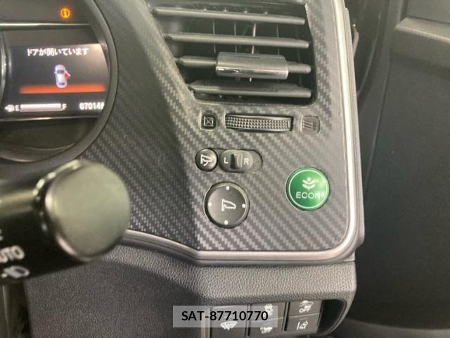 Honda GRACE 2019-04 7500722-20