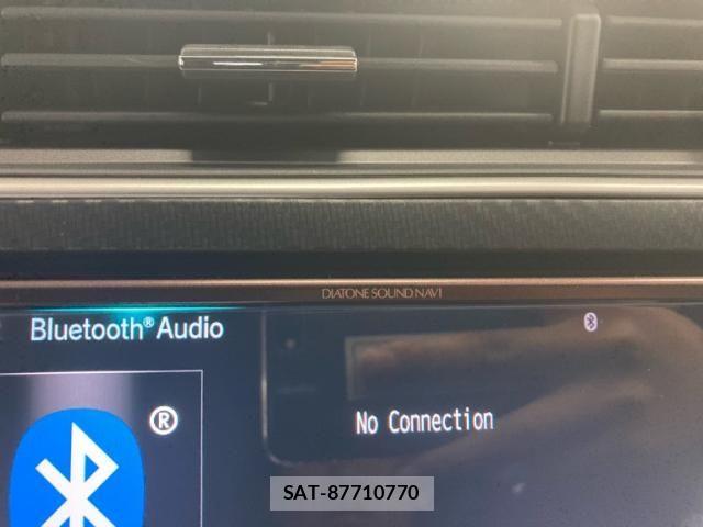 Honda GRACE 2019-04 7500722-21