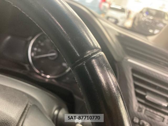 Honda GRACE 2019-04 7500722-22