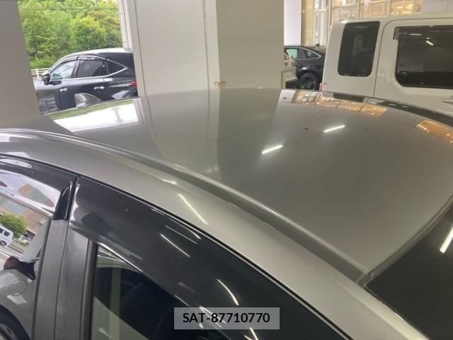 Honda GRACE 2019-04 7500722-24