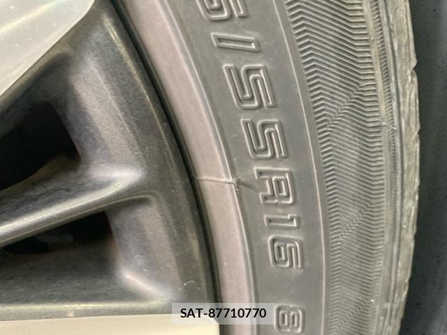 Honda GRACE 2019-04 7500722-3