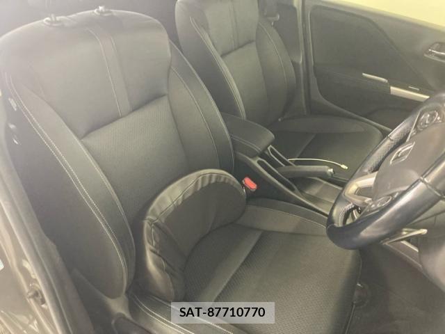 Honda GRACE 2019-04 7500722-4