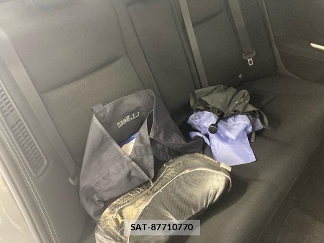 Honda GRACE 2019-04 7500722-5