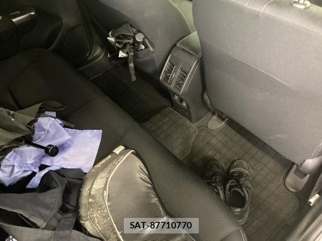 Honda GRACE 2019-04 7500722-6