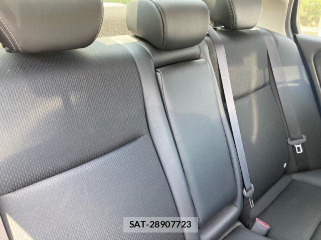 Honda GRACE 2019-02 7508745-10