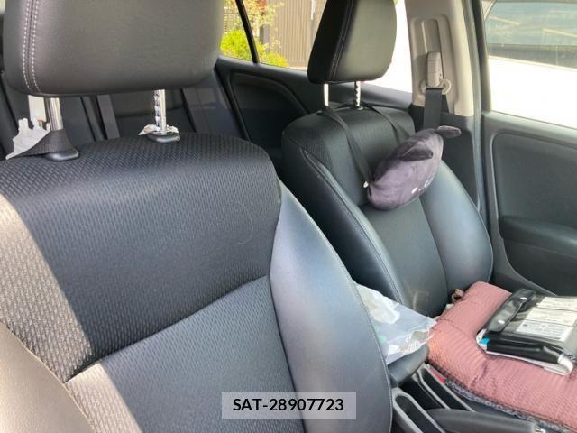 Honda GRACE 2019-02 7508745-11