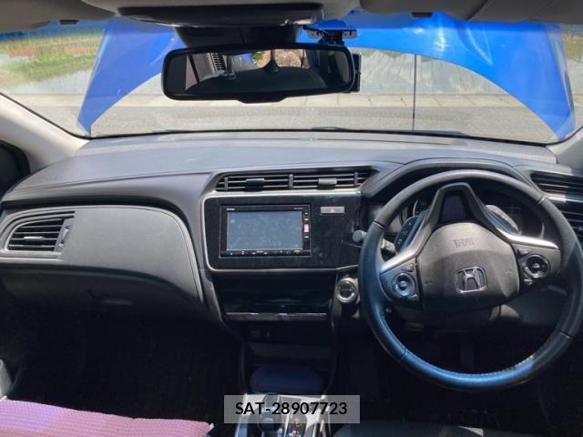 Honda GRACE 2019-02 7508745-12