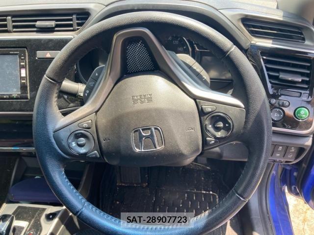Honda GRACE 2019-02 7508745-13
