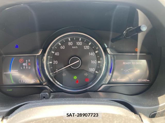 Honda GRACE 2019-02 7508745-14