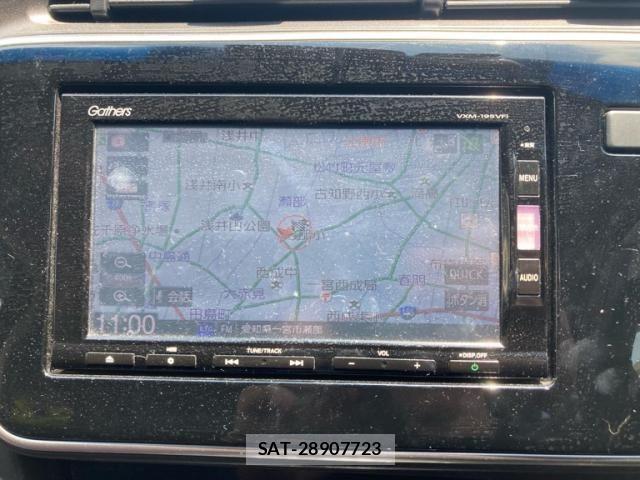 Honda GRACE 2019-02 7508745-15