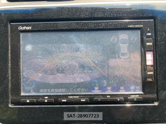 Honda GRACE 2019-02 7508745-16