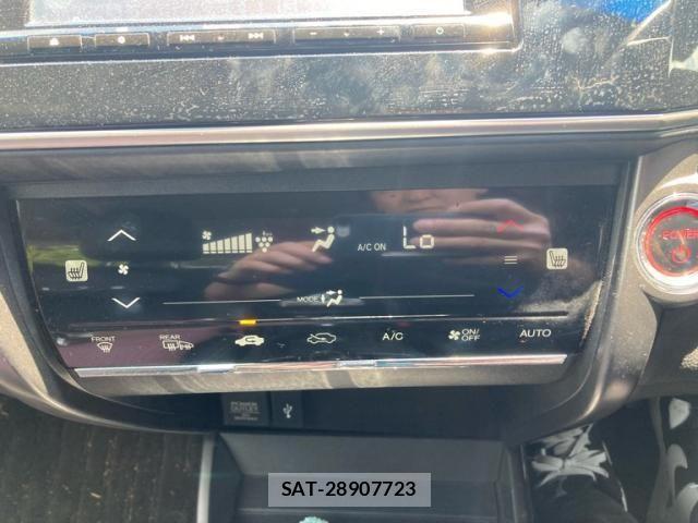 Honda GRACE 2019-02 7508745-18