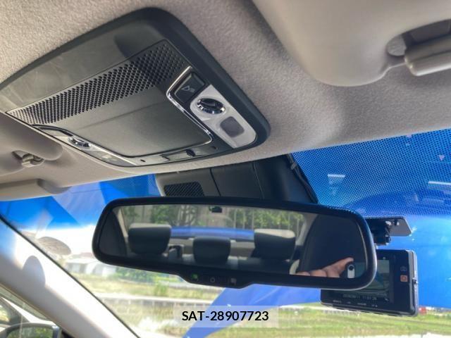 Honda GRACE 2019-02 7508745-20