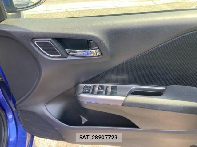 Honda GRACE 2019-02 7508745-22