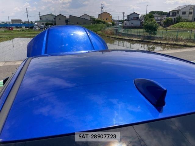 Honda GRACE 2019-02 7508745-4