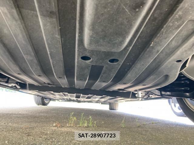 Honda GRACE 2019-02 7508745-5