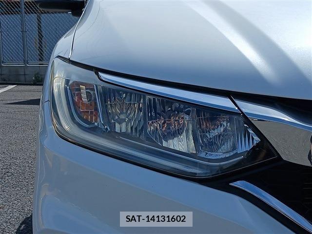 Honda GRACE 2020-02 7508744-11