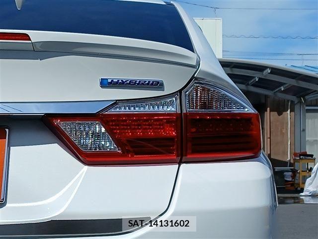 Honda GRACE 2020-02 7508744-12