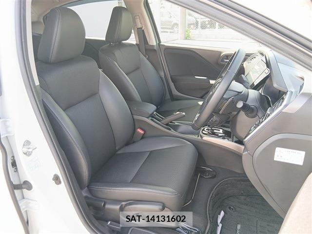 Honda GRACE 2020-02 7508744-14