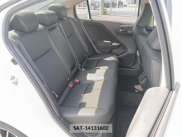 Honda GRACE 2020-02 7508744-15