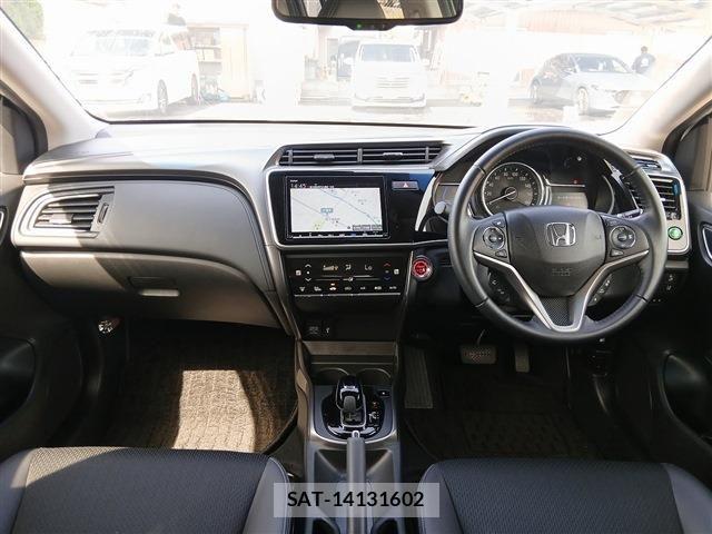 Honda GRACE 2020-02 7508744-16