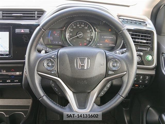 Honda GRACE 2020-02 7508744-17