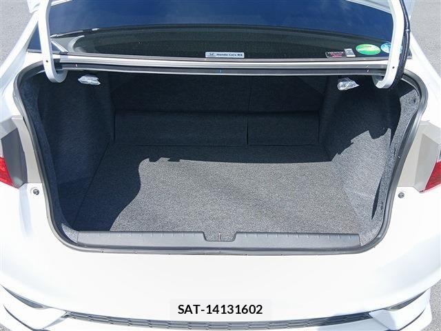 Honda GRACE 2020-02 7508744-18