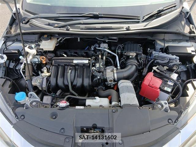 Honda GRACE 2020-02 7508744-19