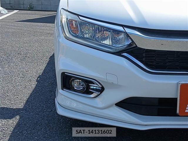 Honda GRACE 2020-02 7508744-24
