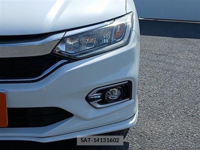 Honda GRACE 2020-02 7508744-25