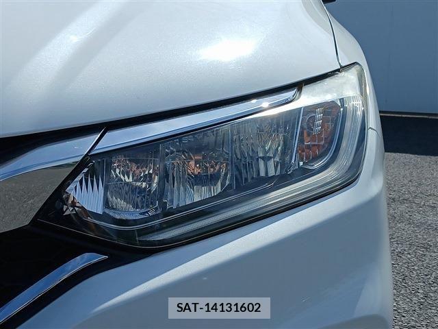 Honda GRACE 2020-02 7508744-26