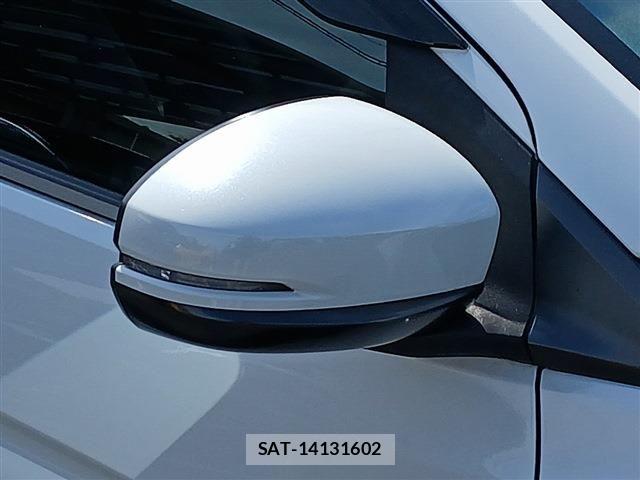 Honda GRACE 2020-02 7508744-28