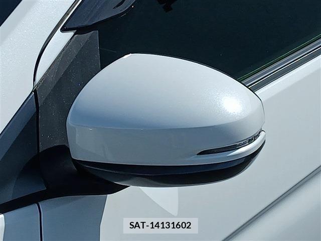 Honda GRACE 2020-02 7508744-29