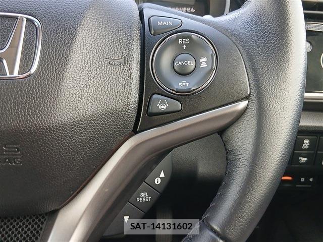 Honda GRACE 2020-02 7508744-6