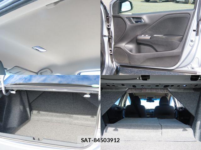 Honda GRACE 2020-10 7500721-11
