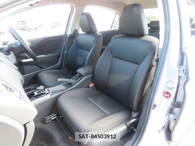 Honda GRACE 2020-10 7500721-12