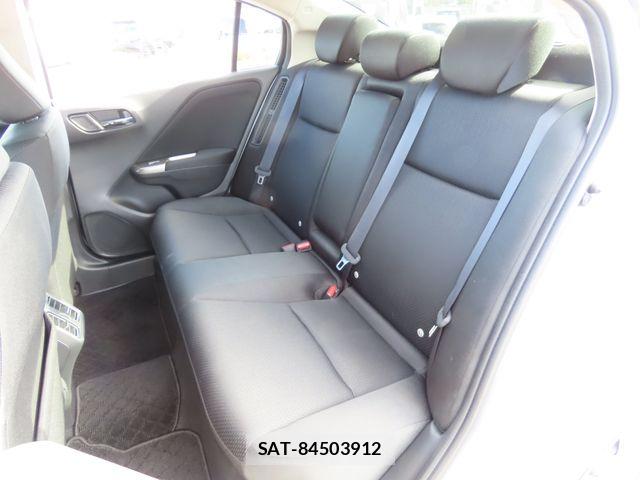 Honda GRACE 2020-10 7500721-13