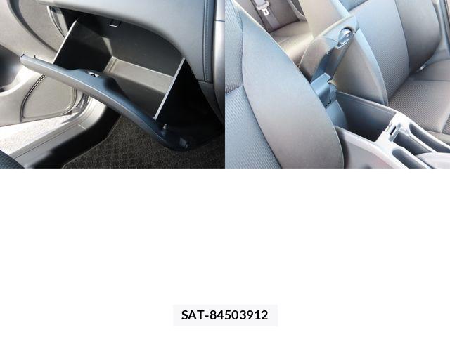 Honda GRACE 2020-10 7500721-14