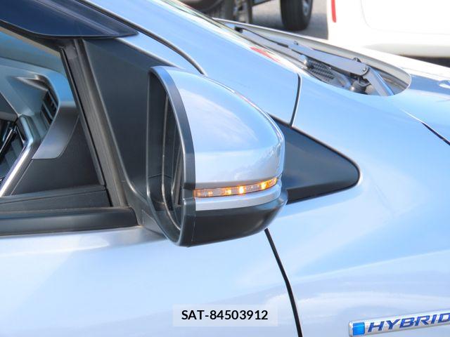 Honda GRACE 2020-10 7500721-15