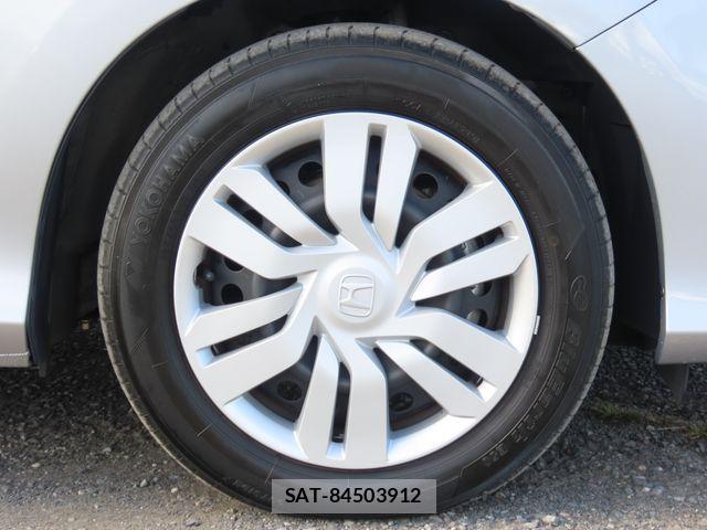 Honda GRACE 2020-10 7500721-16