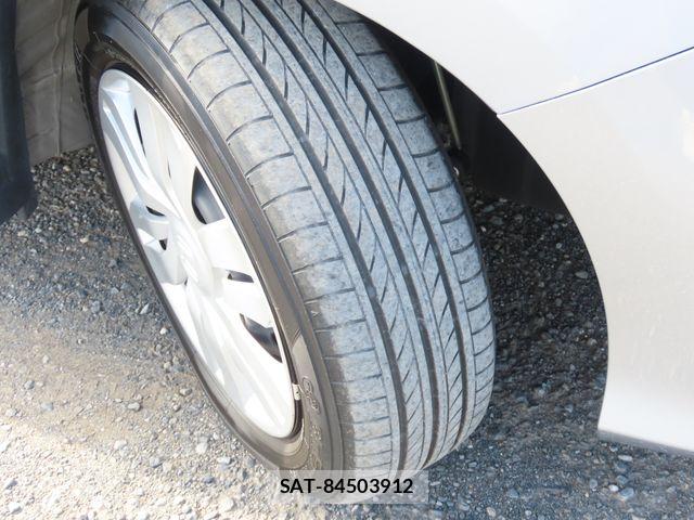 Honda GRACE 2020-10 7500721-17