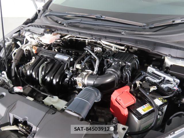 Honda GRACE 2020-10 7500721-18