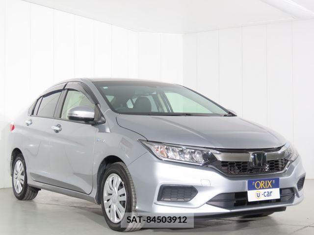 Honda GRACE 2020-10 7500721-20